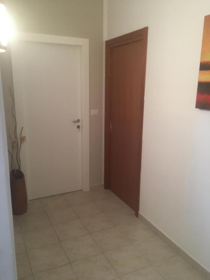 Casale 2020 Bed and Breakfast Brindisi Eksteriør billede