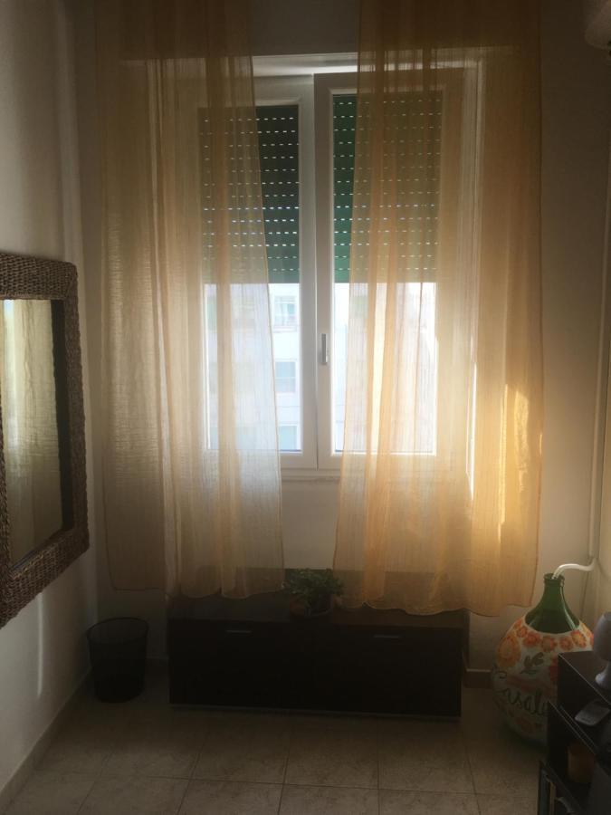 Casale 2020 Bed and Breakfast Brindisi Eksteriør billede